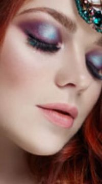 Is Sleeping Without Removing False Eyelashes OK? 01