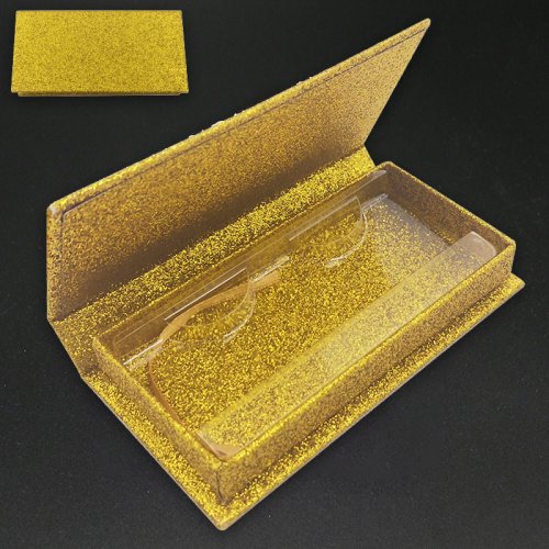 alibaba top quality cheapest cheap low price false eyelash wholesale custom eyelash packaging box