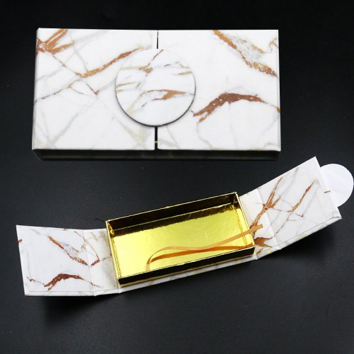 wholesale many styles Custom eyelash packaging boxes real mink eyelashes 25 mm lashes 3d mink eyelash vendor