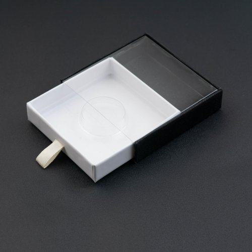 Wholesale Private Label 25mm Eyelashes With Custom Eyelash Packaging Box Made By 5D 4D 3D Mink Eyelashes Vendor