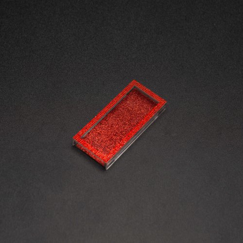 OEM Private label Own brand eyelashes Wholesale Custom package lash box Eyelash Packaging Box