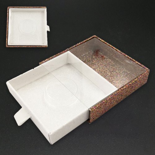 wholesale cheap own brand false lashes luxury 25mm 3d mink eyelashes custom private label lashes box eyelashes packaging box