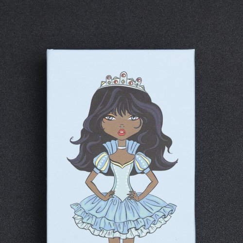 Private label cruelty free clear band mink lash 3d false eyelashes packaging box