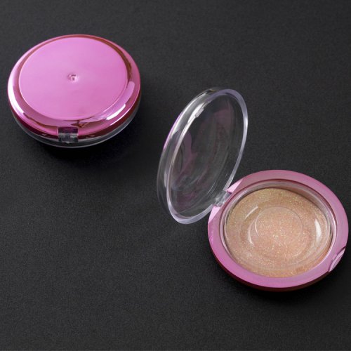 Hot Sale Faux Mink Eyelash 3D Silk Eyelashes with false eyelash packaging box