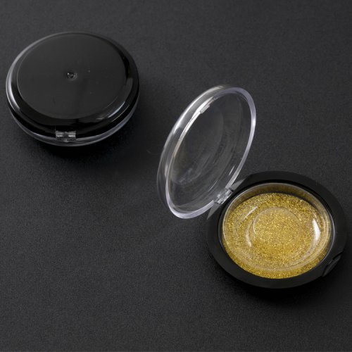 Luxury Custom lashbox with strip tray mini handbag eyelash packaging box suitcase lash box with logo