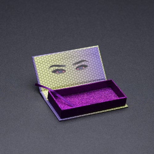 lashes3d wholesale vendor mink eyelashes vendor with free custom eyelashes packaging box
