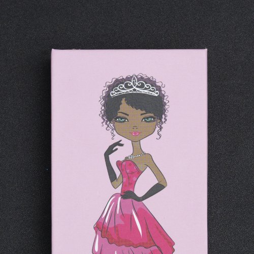 wholesale mink eyelash packaging box private label empty eyelash box 3d mink lashes