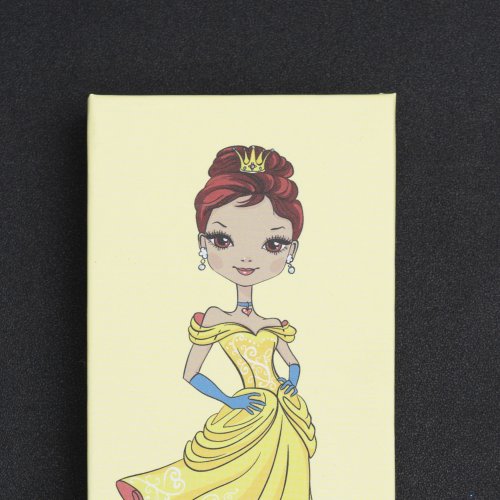 Wholesale create your own brand lashes false eyelash packaging box