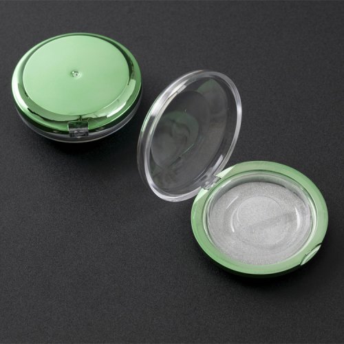 Wholesale False Eyelash With Custom Logo 25mm 3D Mink Eyelashes Vendor,Private Label 4D 6D 5D 25mm Mink Eyelash packaging box