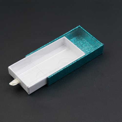 mink lashes vendor wholesale private label with custom eyelash packaging box