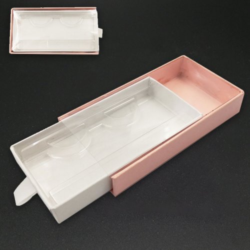 Customized Your Own Brand 3d Mink Eyelashes With Eyelash Packaging Box Handmade Real Mink Fur 3D Lashes