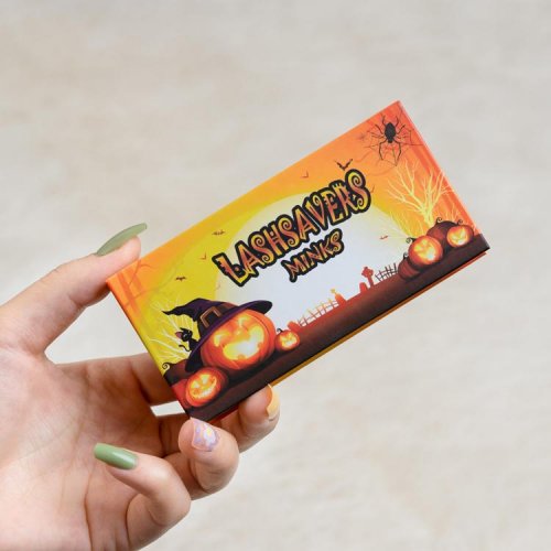 Makeup china supplier 2d 3d 4d 5d 6d eyelash extension 0.07 beauty product eyelash packaging box