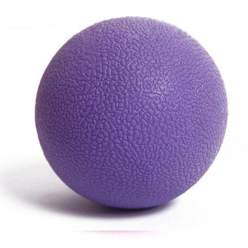 PROIRON 2021 new product balance training 75cm body yoga ball