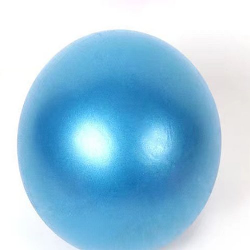 Yoga Half Ball Dome Balance Trainer Fitness Strength Exercise Workout yoga ball 