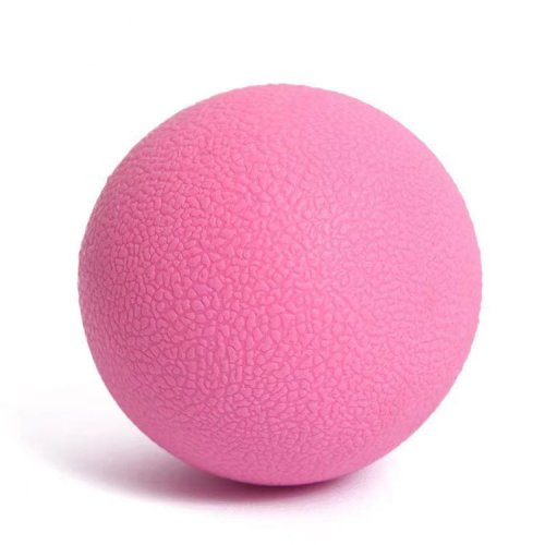 High quality custom anti-burst yoga ball/fitness ball/bouncy balls