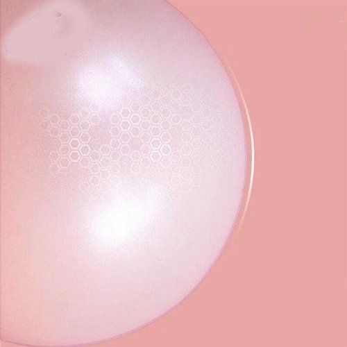 Exercise Balance Gym Fitness 55cm 65cm Good Quality Pilates Yoga Ball,Anti Burst Exercise Ball