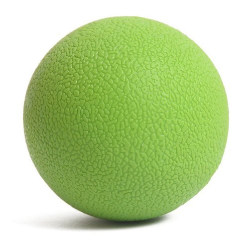 Hot Sales Eco Friendly Exercise Fitness Yoga Ball