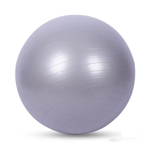 Multi Size Anti Burst Gym Yoga Ball 110cm/120cm/130cm/140cm/150cm/170cm 