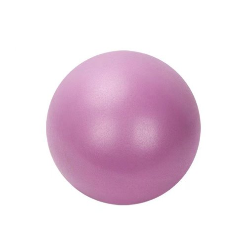 Wholesale 55cm 65cm 75cm PVC Anti Burst Yoga Ball Fitness Yoga Ball Set With Air Pump