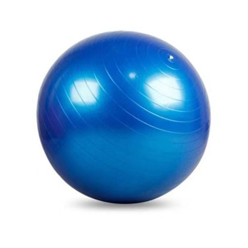 Fitness Yoga Balls Pilates Balance Gym Ball Chair