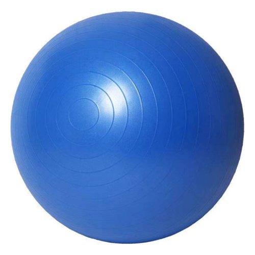High Quality Pvc Gym Exercise Fitness Yoga Ball