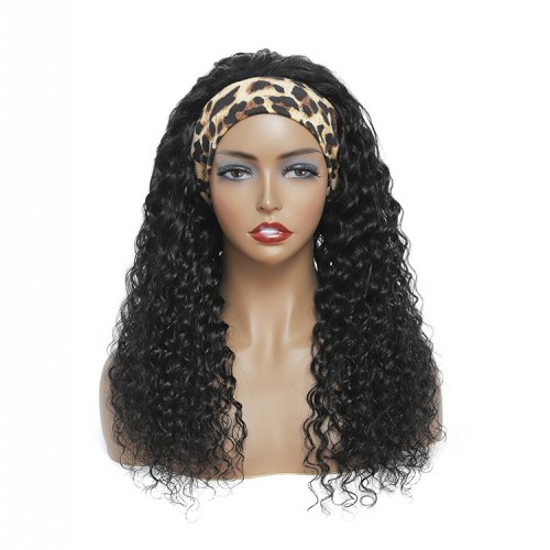 Mink Straight Brazilian Human Hair Pre Plucked Lace Front Wig Remy HD lace Wigs Natural Human Hair Wigs For Black Women