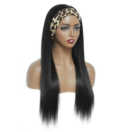 Wholesale natural human hair lace front wigs for black women lace wig lace front wig human hair wigs